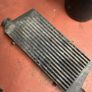 Universal intercooler Image 2