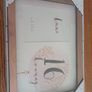 Brand New 16th Birthday Rose Gold Photo Frame Image 4