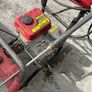 Power Washer - Collection Portumna Co Galway Image 7