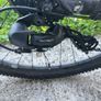 bike Image 2