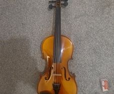 Violin