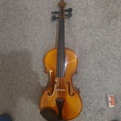 Violin