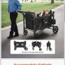 Baby Wagon Image 3