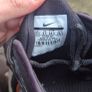 nike air vapormax Image 4