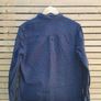Mens Burton Flannel Shirt Image 2