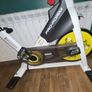 Excerise bike - ProForm Tour de france Image 3