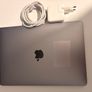 MacBook Air 2018 8GB 128GB Image 3