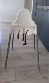 High Chair