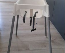 High Chair