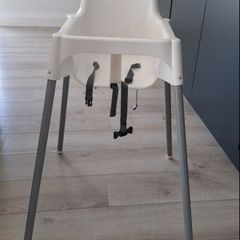 High Chair