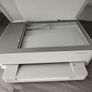 HP Envy Printer Image 4