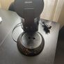 New Philips senseo coffee machine Image 3