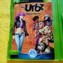 The Urbz Sims in the city Xbox Original Games Original Pal version Image 3
