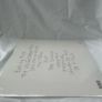Jolly Goods, Slowlife LP 2020 Siluh Records NEW SEALED Indie Rock Vinyl Rare Image 5