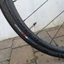 Trek Road Bike Image 2