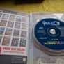 Who wants to be a Millionaire 2nd edition Pc Cd rom games Original Image 3