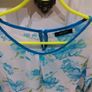 Women's Chiffon Blouse, Size 10-12UK Image 2