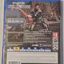 Dead Rising 4 Frank's Big Package Image 2