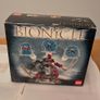 Bionicle Vahki 3 pack Image 10
