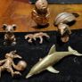 copper sand castings Image 6