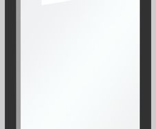 Villeroy & Boch Bathroom Mirror