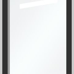 Villeroy & Boch Bathroom Mirror