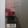 Leftfield CD - Rhythm And Stealth Image 2