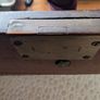 antique drawers Image 4