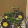 Toy model for sales Image 10