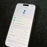 iPhone 15 Image 9