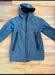boy's Jacket