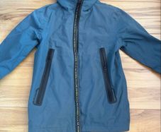 boy's Jacket
