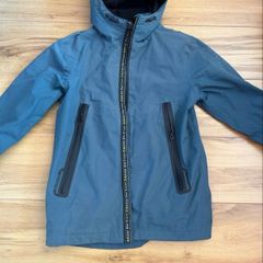 boy's Jacket