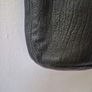 Black Leather Michael Kors Tote Bag J1 Image 6