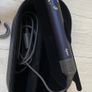 Dyson Airwrap - almost new condition Image 6