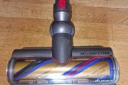 Dyson V11,v15 Motor Head