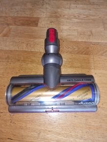 Dyson V11,v15 Motor Head