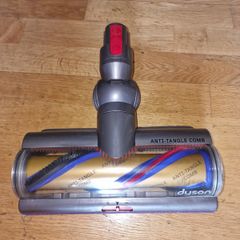 Dyson V11,v15 Motor Head