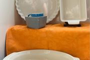 Le Creuset