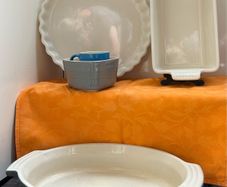 Le Creuset