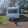 6 Berth Caravan Image 2