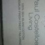 BNWT 16.5inch Paul Costelloe Shirt Image 4