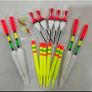 fishing floats Image 2