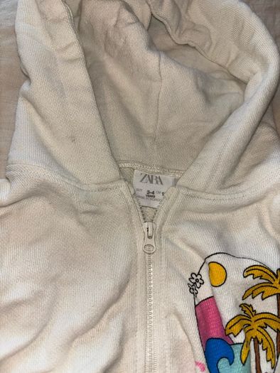 3-4yrs Girls Clothes bundle