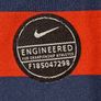 Tottenham jersey Image 4