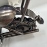 Motorbike ornament Image 6