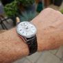 Watch Seiko Seikomatic-R. 1965 Image 5