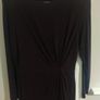 Ladies Dress Image 4