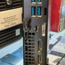Mini Dell OptiPlex 7090 Micro USFF PC - Intel Core i7 10700 (10th Gen), 1TB SSD, 32GB RAM, Windows 11 Pro Image 8
