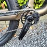 Specialized Stumpjumper 15 Comp Carbon Sram AXS Image 8
